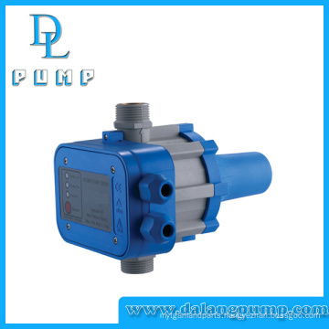 PC-10 Automatic Water Pump Pressure Control